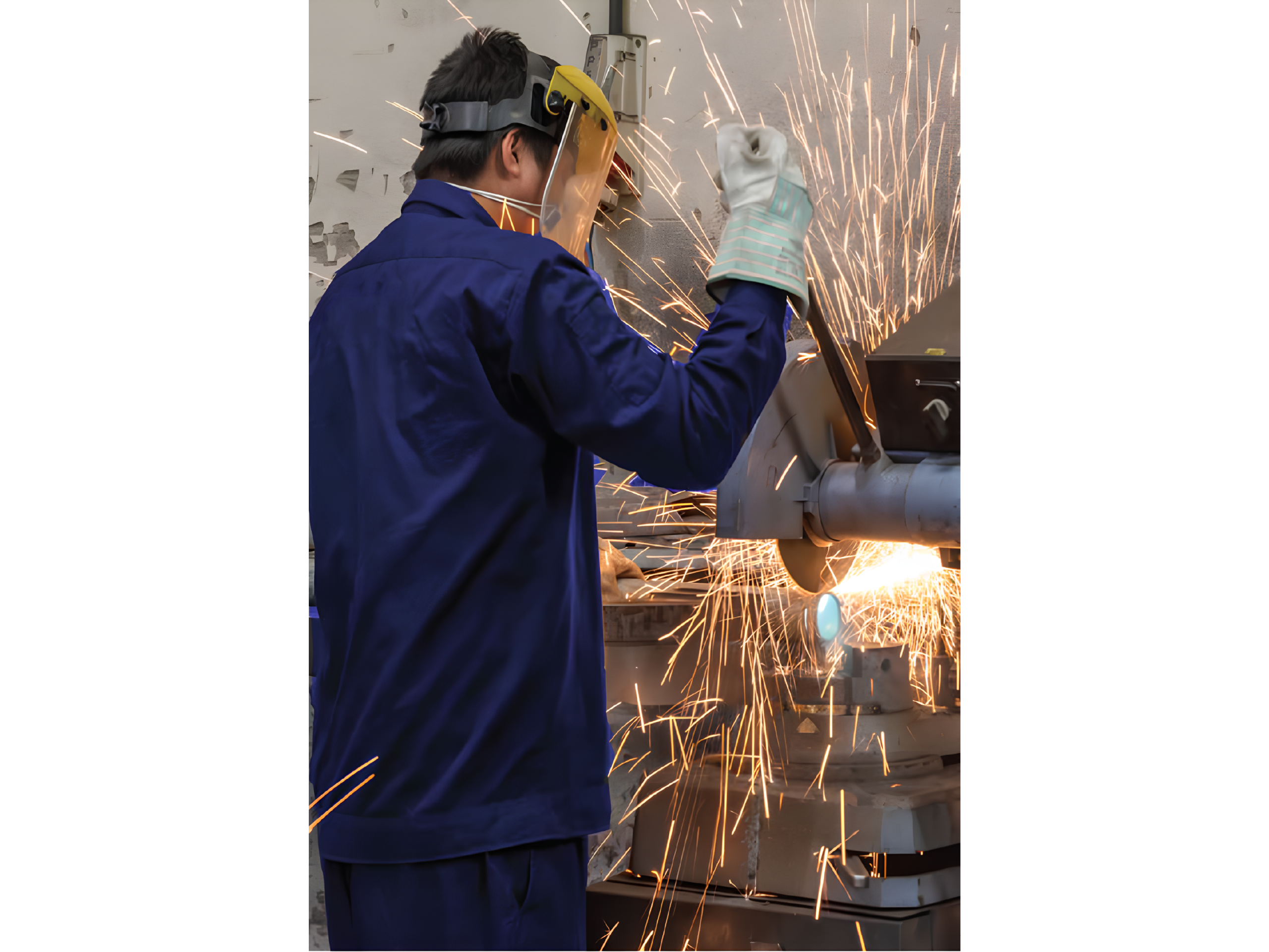 fabrication3 01