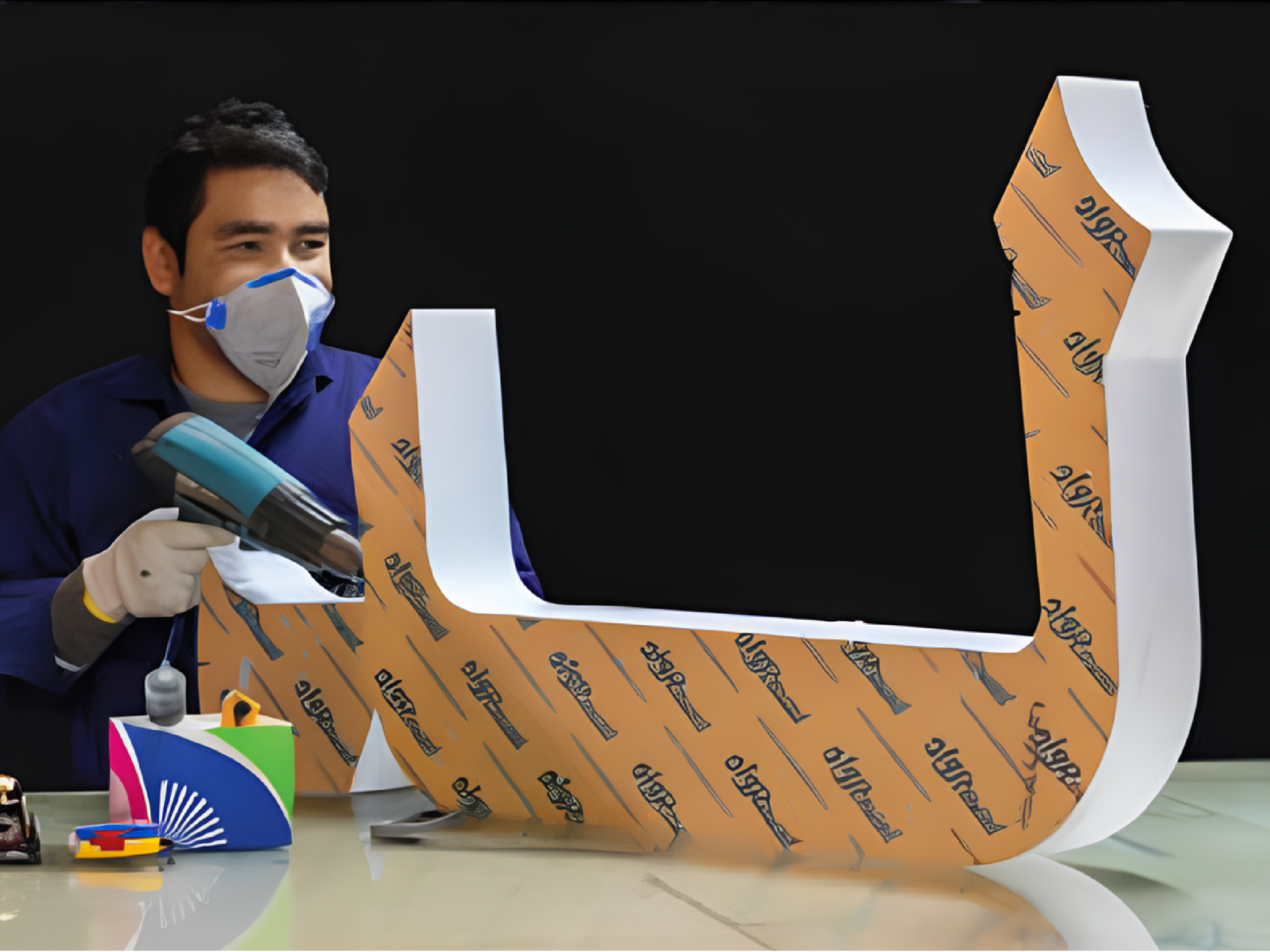 fabrication4 01
