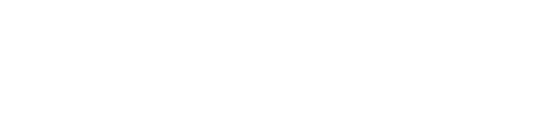 Keystone ENG White 01